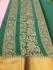 POWERLOOM BIG BUTTA SAREE